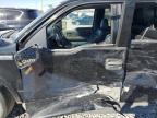 2004 Ford F150  zu verkaufen in Memphis, TN - Side