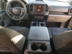Albuquerque, NM에서 판매 중인 2020 Ford F150 Supercrew - Front End