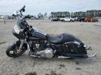 Lumberton, NC에서 판매 중인 2017 Harley-Davidson Flhx Street Glide - All Over
