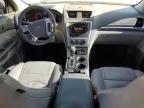 2015 Gmc Acadia Slt-1 на продаже в Oklahoma City, OK - Front End