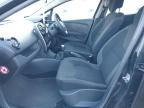2018 RENAULT CLIO for sale at Copart SANDY