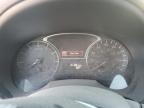 2014 Nissan Altima 2.5 for Sale in Kansas City, KS - Front End
