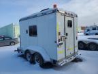 2000 Pels T-Fibe   for Sale in Columbus, OH - Minor Dent/Scratches
