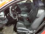 2023 Toyota Gr 86 Premium for Sale in Ham Lake, MN - Front End