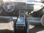 2001 Chevrolet Silverado C1500 for Sale in Oklahoma City, OK - Front End