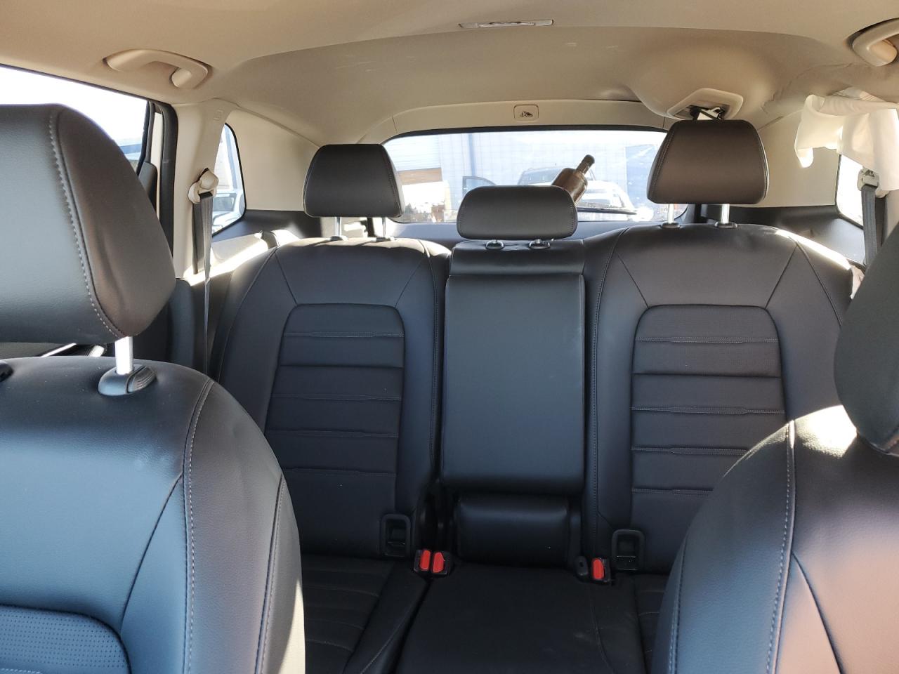 2024 Honda CR-V - Image 10