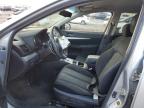 2014 Subaru Outback 2.5I Premium for Sale in Oklahoma City, OK - Front End