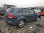 2011 Kia Sorento Base for Sale in Cahokia Heights, IL - Front End