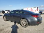 2015 Mazda 6 Sport for Sale in Sikeston, MO - Front End