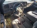 2004 Chevrolet Silverado K1500 for Sale in Hueytown, AL - Front End