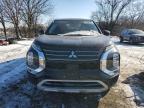 2023 Mitsubishi Outlander Se na sprzedaż w Baltimore, MD - Side