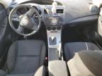 2010 MAZDA 3 I for sale at Copart ON - COOKSTOWN