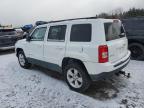 2011 JEEP PATRIOT  for sale at Copart ON - TORONTO