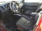 2013 Mitsubishi Outlander Sport Es продається в Farr West, UT - Front End