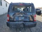 2008 Jeep Liberty Sport للبيع في Hillsborough، NJ - Rear End