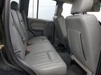 2005 Jeep Liberty Limited for Sale in Lebanon, TN - Hail