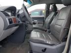 2008 Chrysler Town & Country Touring for Sale in Graham, WA - Minor Dent/Scratches