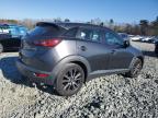 2018 Mazda Cx-3 Touring за продажба в Mebane, NC - Front End