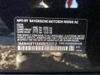 2024 Bmw M340Xi  продається в Hillsborough, NJ - Front End