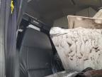 2020 Freightliner Cascadia 126  იყიდება West Mifflin-ში, PA - Front End