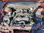 2016 Subaru Outback 2.5I Limited for Sale in Baltimore, MD - Rear End
