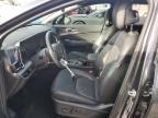 2024 Kia Sportage X Line للبيع في Opa Locka، FL - Rear End