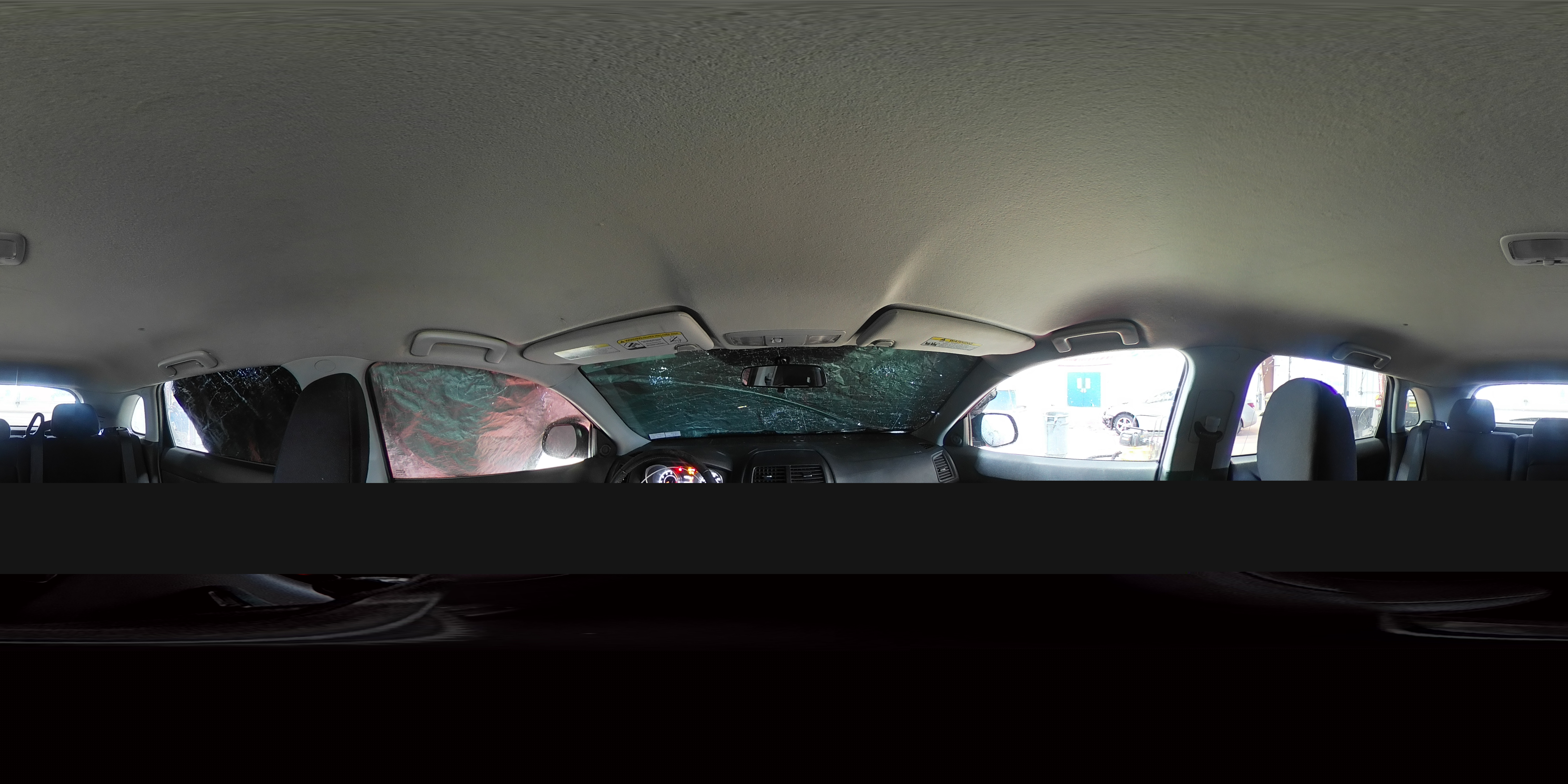 2013 Mitsubishi Outlander - Image 15