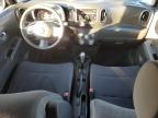 2011 Nissan Cube Base за продажба в Brookhaven, NY - Minor Dent/Scratches