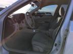 2008 Subaru Impreza 2.5I zu verkaufen in Magna, UT - Side