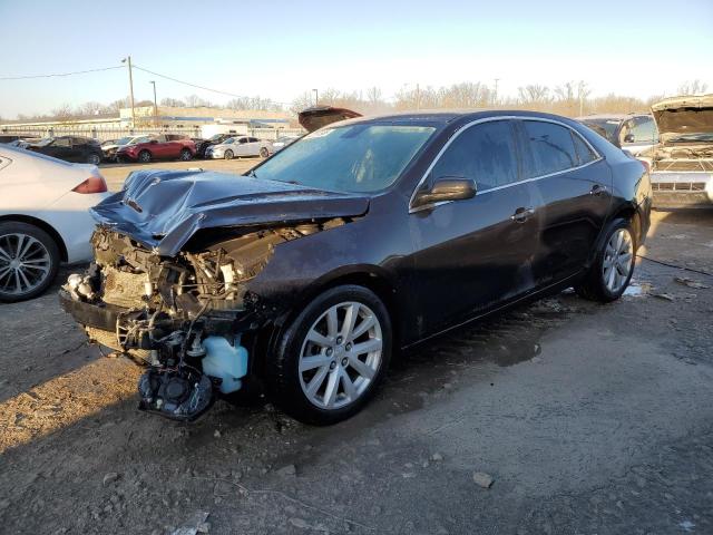 2014 Chevrolet Malibu 2Lt