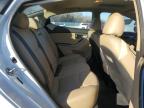 2013 Hyundai Elantra Gls продається в Oklahoma City, OK - Front End