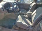 2002 Nissan Frontier King Cab Xe for Sale in Louisville, KY - Mechanical