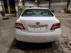 2010 Toyota Camry Base იყიდება Chalfont-ში, PA - Side