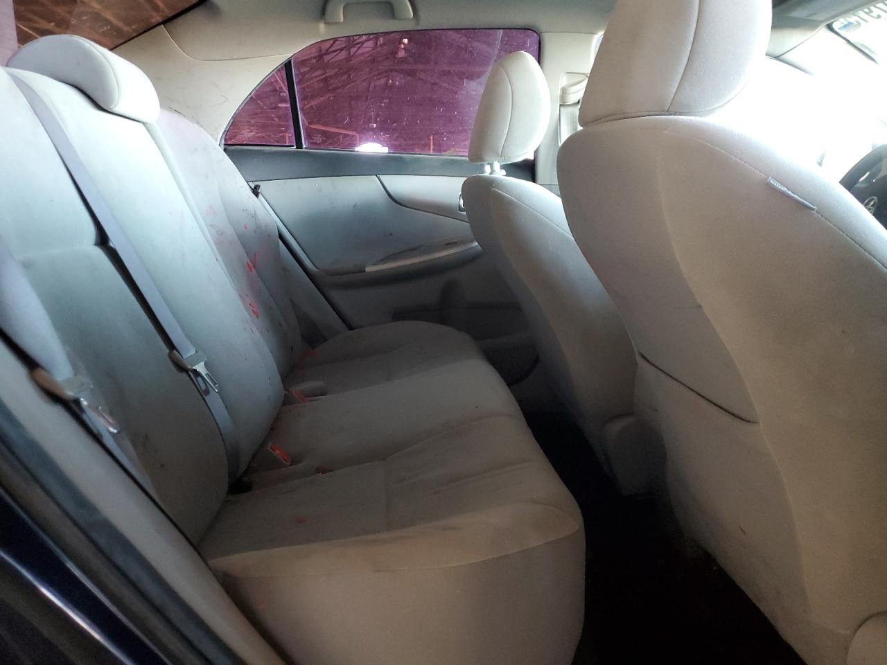 2011 Toyota Corolla - Image 10