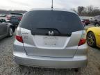 2013 Honda Fit  للبيع في Spartanburg، SC - Front End