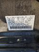 2016 Acura Ilx Premium for Sale in Walton, KY - Rear End