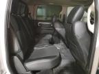 2017 Ram 1500 Sport zu verkaufen in Eldridge, IA - Front End