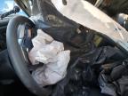 2024 Jeep Wrangler High Altitude 4Xe na sprzedaż w Magna, UT - Undercarriage