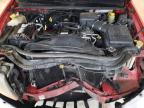 2000 Jeep Grand Cherokee Laredo იყიდება San Antonio-ში, TX - Front End
