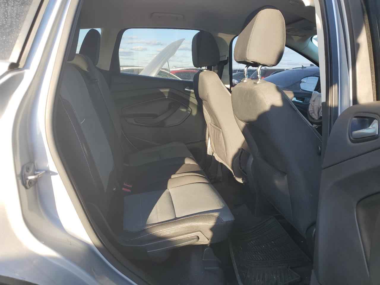 2014 Ford Escape - Image 10