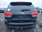 Houston, TX에서 판매 중인 2014 Jeep Grand Cherokee Laredo - Front End