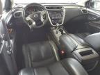 2017 Nissan Murano S for Sale in Fort Wayne, IN - Front End