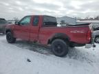 2003 Ford F150  продається в Columbus, OH - Rear End