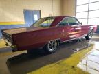 1967 Dodge Coronet продається в Indianapolis, IN - Front End