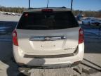 2014 Chevrolet Equinox Ltz продається в Cartersville, GA - All Over