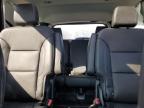 2018 Chevrolet Traverse Lt for Sale in Baltimore, MD - Front End