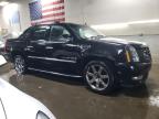 Elgin, IL에서 판매 중인 2007 Cadillac Escalade Ext - Vandalism