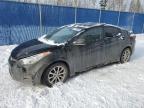 Moncton, NB에서 판매 중인 2012 Hyundai Elantra Gls - Undercarriage