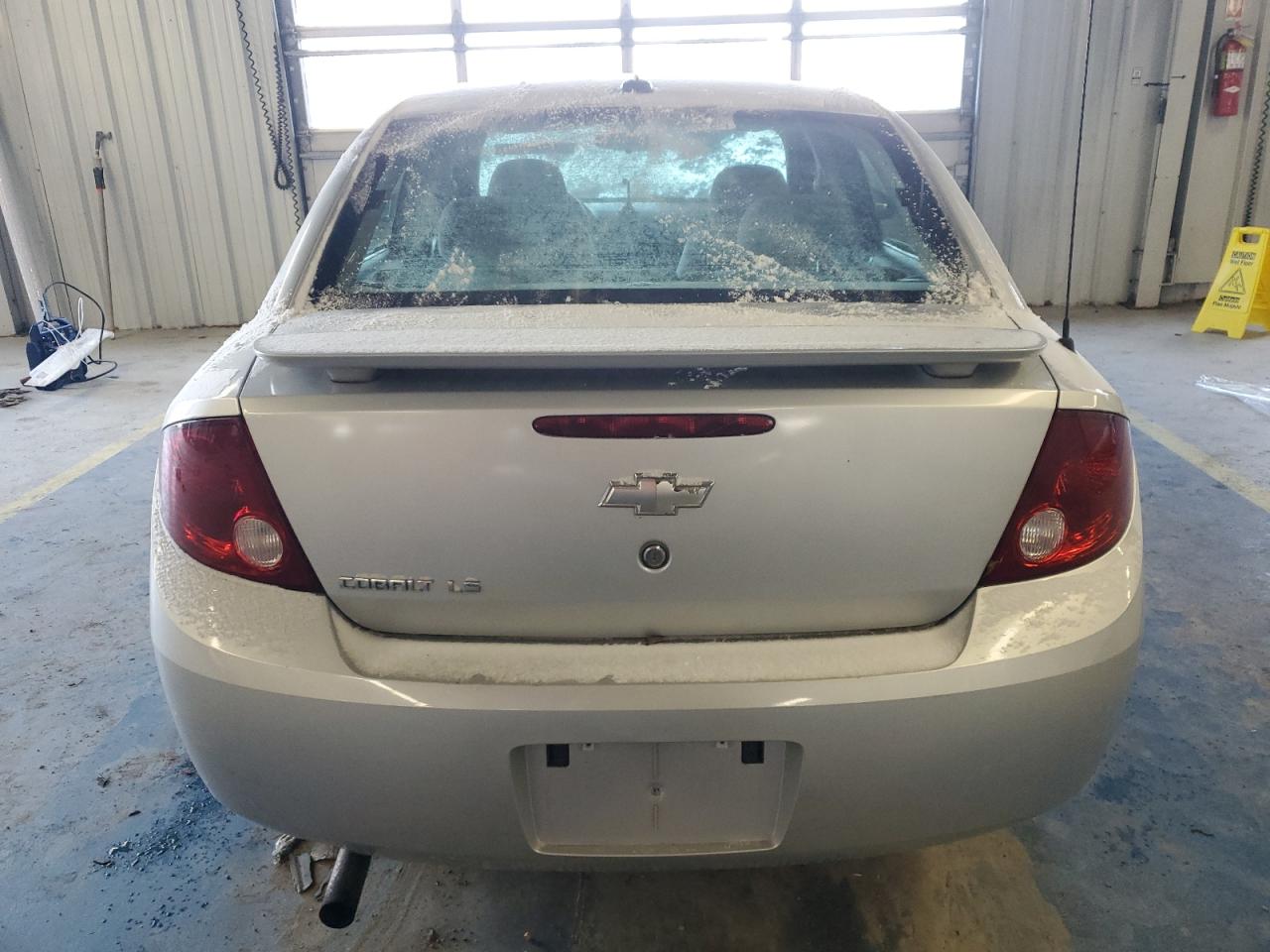 2005 Chevrolet Cobalt - Image 6