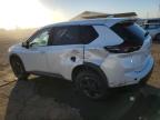 2025 Nissan Rogue Sv en Venta en Phoenix, AZ - Side